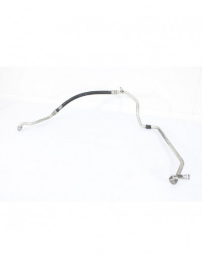 Tubo aire acondicionado MITSUBISHI COLT BERLINA 5 1.3 Atlantis 2006