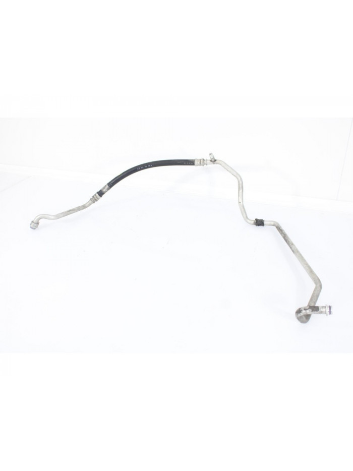 Tubo aire acondicionado MITSUBISHI COLT BERLINA 5 1.3 Atlantis 2006