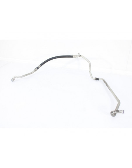 Tubo aire acondicionado MITSUBISHI COLT BERLINA 5 1.3 Atlantis 2006