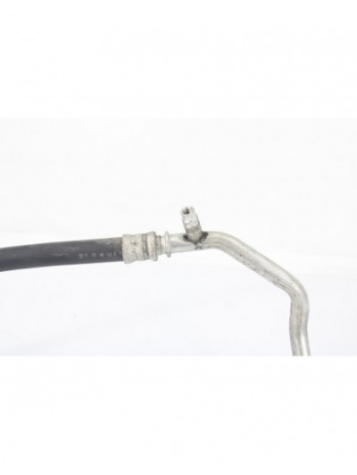 Tubo aire acondicionado MITSUBISHI COLT BERLINA 5 1.3 Atlantis 2006