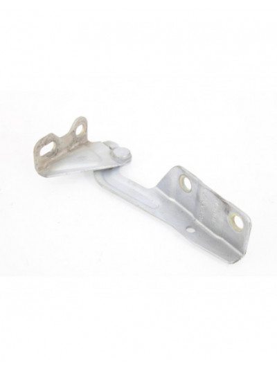 Recambio de bisagra capo izquierda para mitsubishi colt berlina 5 (z30a) 1.3 atlantis referencia OEM IAM MR959411