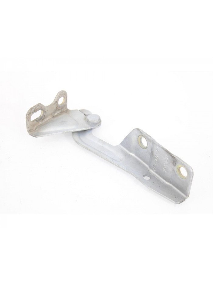 Recambio de bisagra capo izquierda para mitsubishi colt berlina 5 (z30a) 1.3 atlantis referencia OEM IAM MR959411