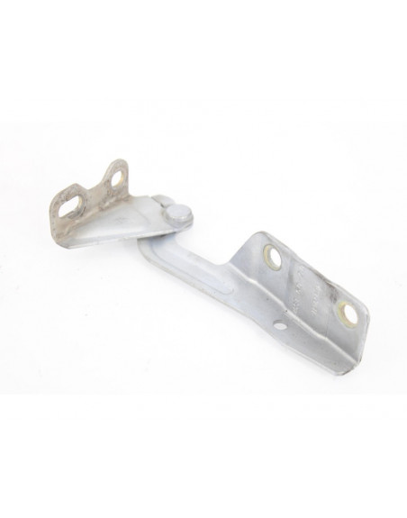 Recambio de bisagra capo izquierda para mitsubishi colt berlina 5 (z30a) 1.3 atlantis referencia OEM IAM MR959411