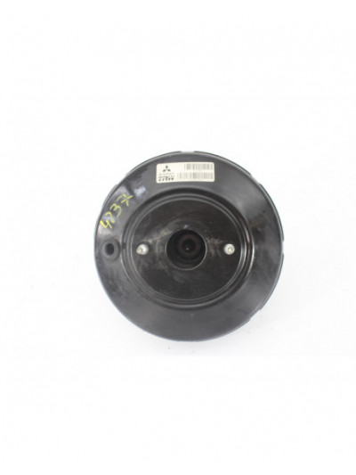 Recambio de servofreno para mitsubishi colt berlina 5 (z30a) 1.3 atlantis referencia OEM IAM MR955871