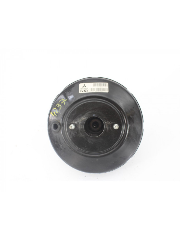 Recambio de servofreno para mitsubishi colt berlina 5 (z30a) 1.3 atlantis referencia OEM IAM MR955871