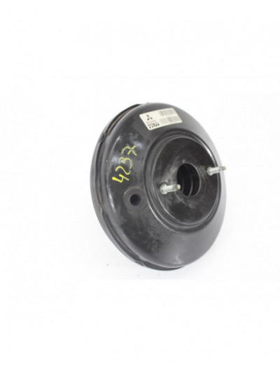 Recambio de servofreno para mitsubishi colt berlina 5 (z30a) 1.3 atlantis referencia OEM IAM MR955871