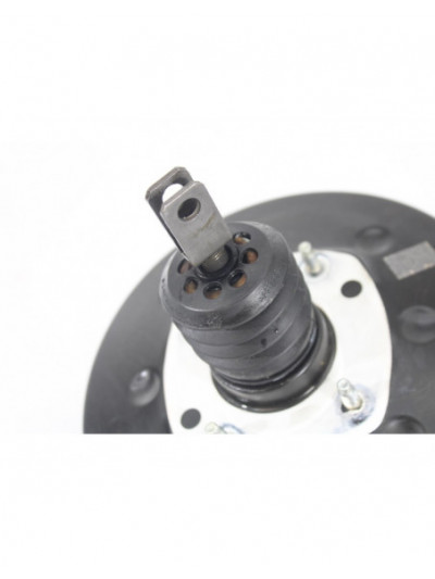 Recambio de servofreno para mitsubishi colt berlina 5 (z30a) 1.3 atlantis referencia OEM IAM MR955871