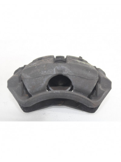 Recambio de pinza freno delantera izquierda para mitsubishi colt berlina 5 (z30a) 1.3 atlantis referencia OEM IAM 4237DI