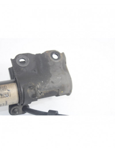 Recambio de amortiguador delantero derecho para mitsubishi colt berlina 5 (z30a) 1.3 atlantis referencia OEM IAM 4060A104