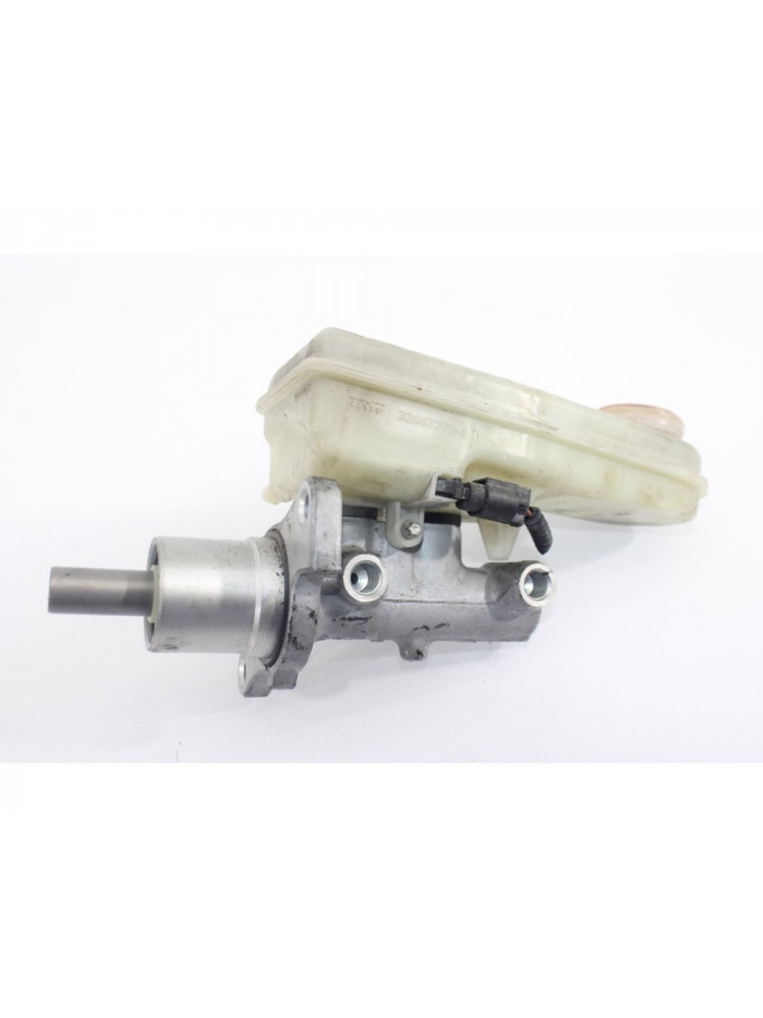 Bomba freno MITSUBISHI COLT BERLINA 5 1.3 Atlantis 2006