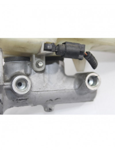 Bomba freno MITSUBISHI COLT BERLINA 5 1.3 Atlantis 2006