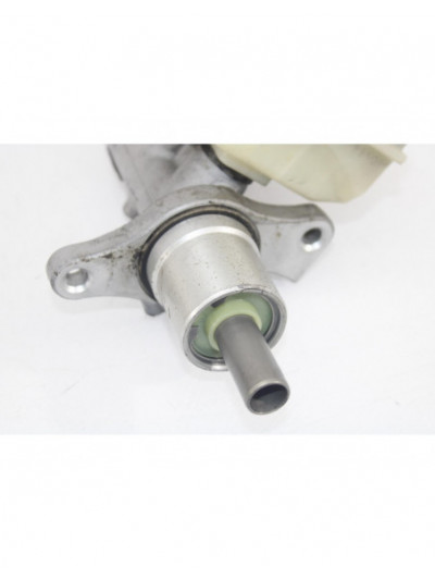 Bomba freno MITSUBISHI COLT BERLINA 5 1.3 Atlantis 2006