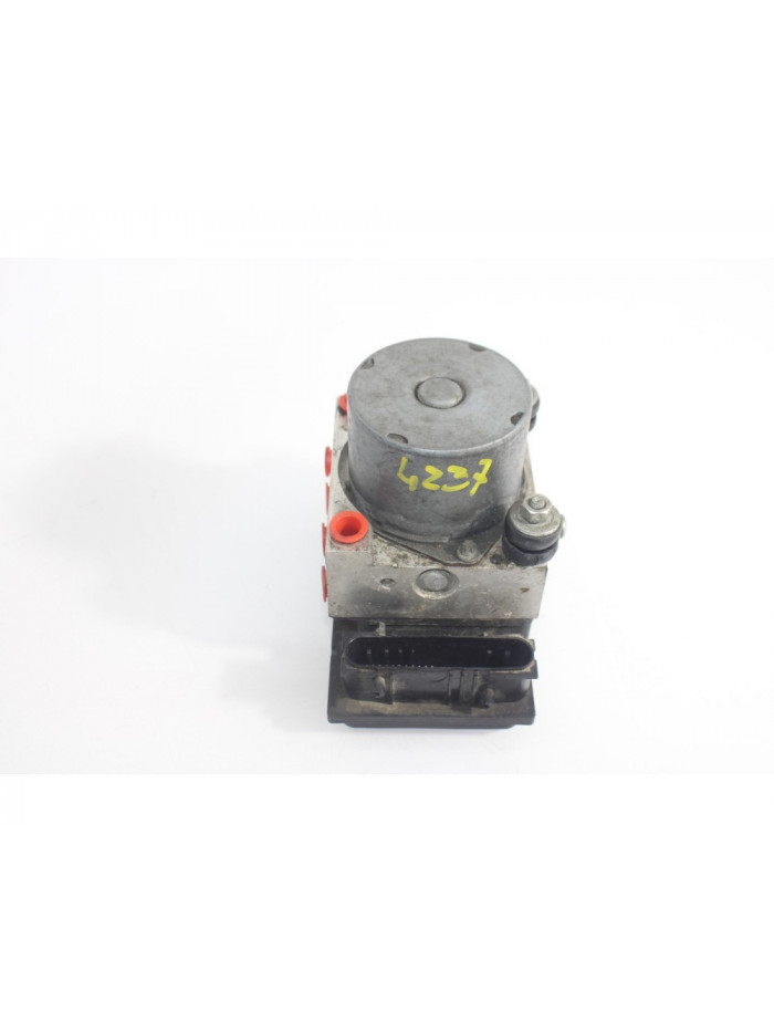Recambio de abs para mitsubishi colt berlina 5 (z30a) 1.3 atlantis referencia OEM IAM MN116161