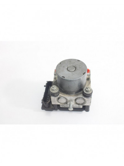 Recambio de abs para mitsubishi colt berlina 5 (z30a) 1.3 atlantis referencia OEM IAM MN116161