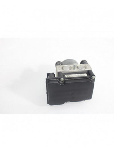 Recambio de abs para mitsubishi colt berlina 5 (z30a) 1.3 atlantis referencia OEM IAM MN116161