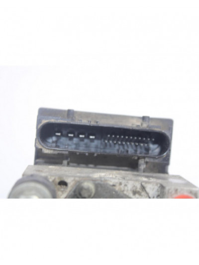Recambio de abs para mitsubishi colt berlina 5 (z30a) 1.3 atlantis referencia OEM IAM MN116161