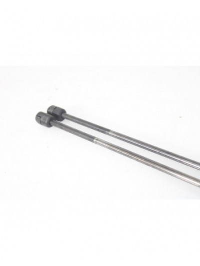 Recambio de amortiguadores capo para mitsubishi colt berlina 5 (z30a) 1.3 atlantis referencia OEM IAM MR959247