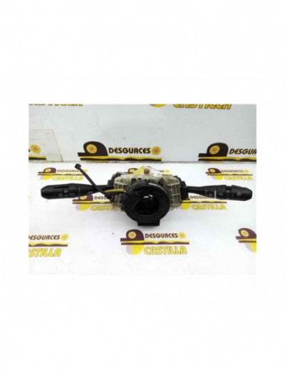 Recambio de mando multifuncion para mitsubishi colt berlina 3 (cz) referencia OEM IAM MR986420MR986420MR986420V