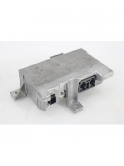 Recambio de centralita direccion asistida para mitsubishi colt berlina 5 (z30a) 1.3 atlantis referencia OEM IAM MR594091