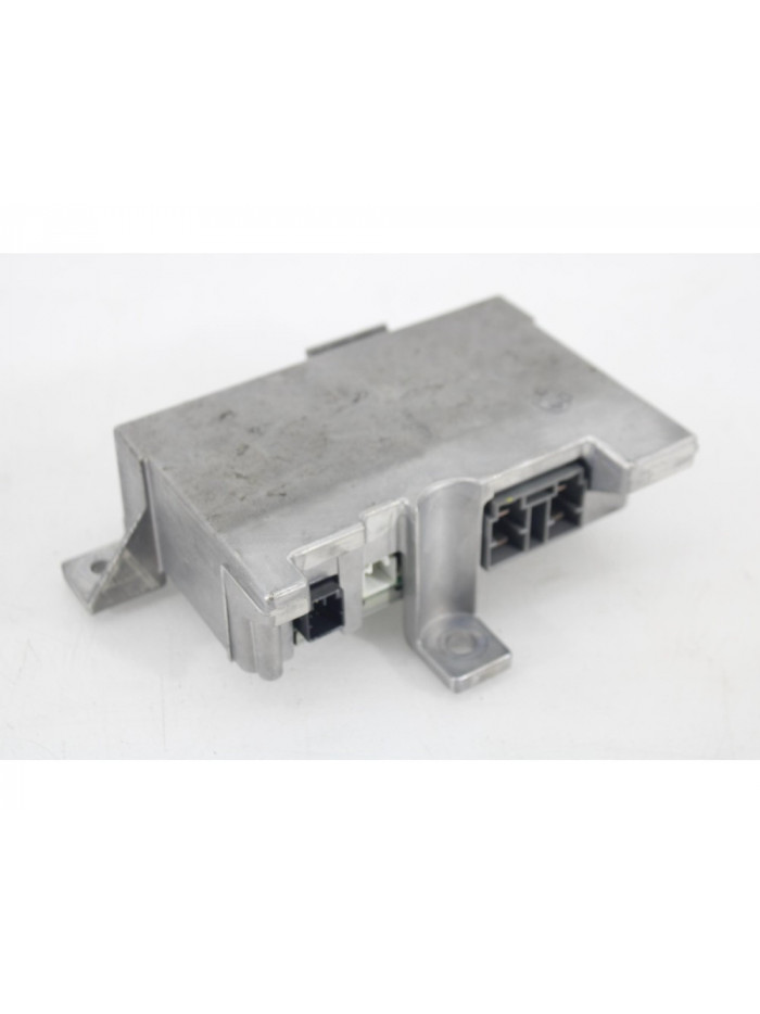 Recambio de centralita direccion asistida para mitsubishi colt berlina 5 (z30a) 1.3 atlantis referencia OEM IAM MR594091