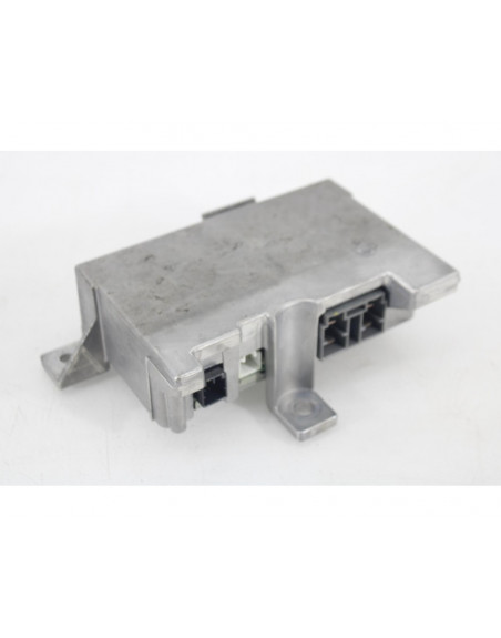 Recambio de centralita direccion asistida para mitsubishi colt berlina 5 (z30a) 1.3 atlantis referencia OEM IAM MR594091