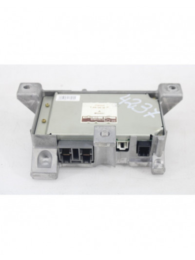 Recambio de centralita direccion asistida para mitsubishi colt berlina 5 (z30a) 1.3 atlantis referencia OEM IAM MR594091