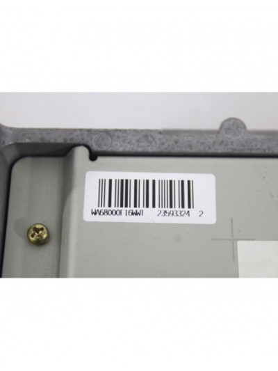 Recambio de centralita direccion asistida para mitsubishi colt berlina 5 (z30a) 1.3 atlantis referencia OEM IAM MR594091