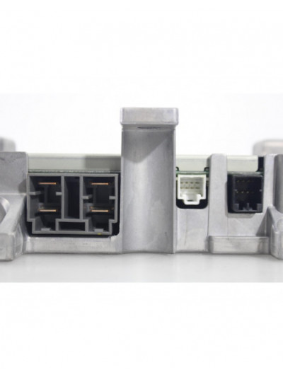 Recambio de centralita direccion asistida para mitsubishi colt berlina 5 (z30a) 1.3 atlantis referencia OEM IAM MR594091