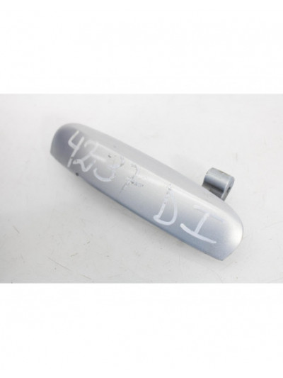 Recambio de maneta exterior delantera izquierda para mitsubishi colt berlina 5 (z30a) 1.3 atlantis referencia OEM IAM 4237DI