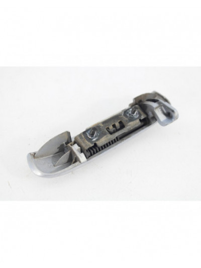 Recambio de maneta exterior delantera izquierda para mitsubishi colt berlina 5 (z30a) 1.3 atlantis referencia OEM IAM 4237DI