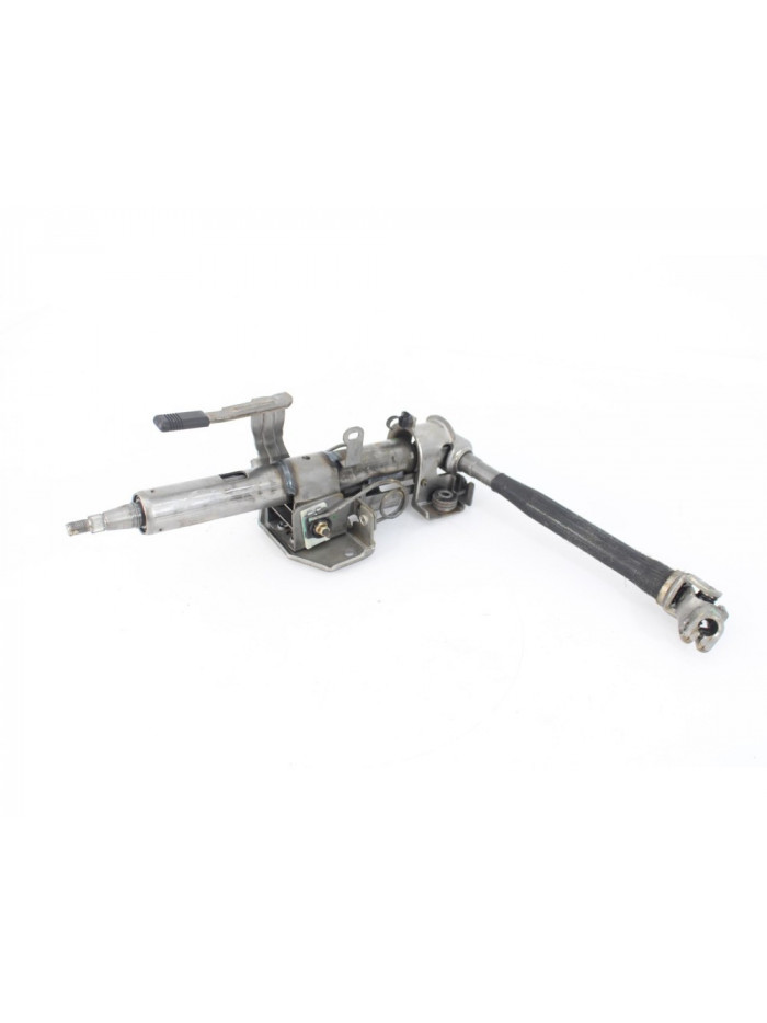 Columna direccion MITSUBISHI COLT BERLINA 5 1.3 Atlantis 2006