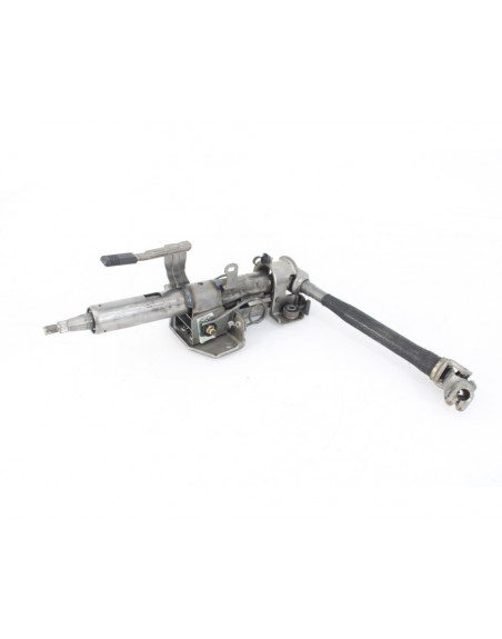 Columna direccion MITSUBISHI COLT BERLINA 5 1.3 Atlantis 2006