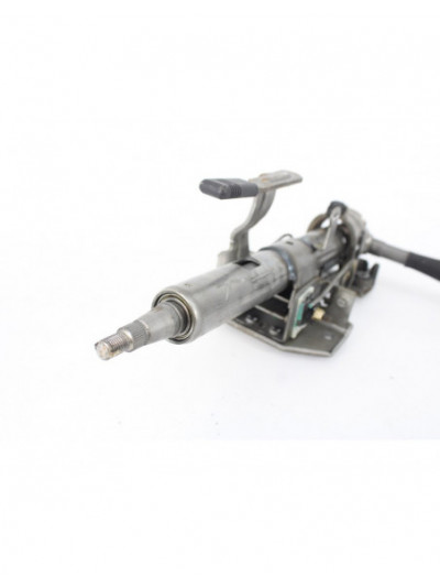 Columna direccion MITSUBISHI COLT BERLINA 5 1.3 Atlantis 2006