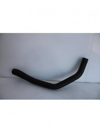 Recambio de manguito para mitsubishi montero (v60/v70) 2.5 tdi sahel (5-ptas.) referencia OEM IAM 5B08