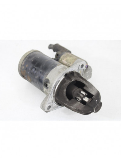 Motor arranque MITSUBISHI COLT BERLINA 5 1.3 Atlantis Gasolina 95CV 70KW 2006