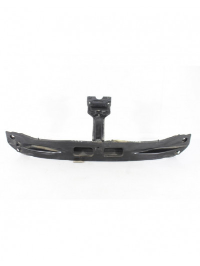 Recambio de refuerzo paragolpes delantero para mitsubishi colt berlina 5 (z30a) 1.3 atlantis referencia OEM IAM 5256B055