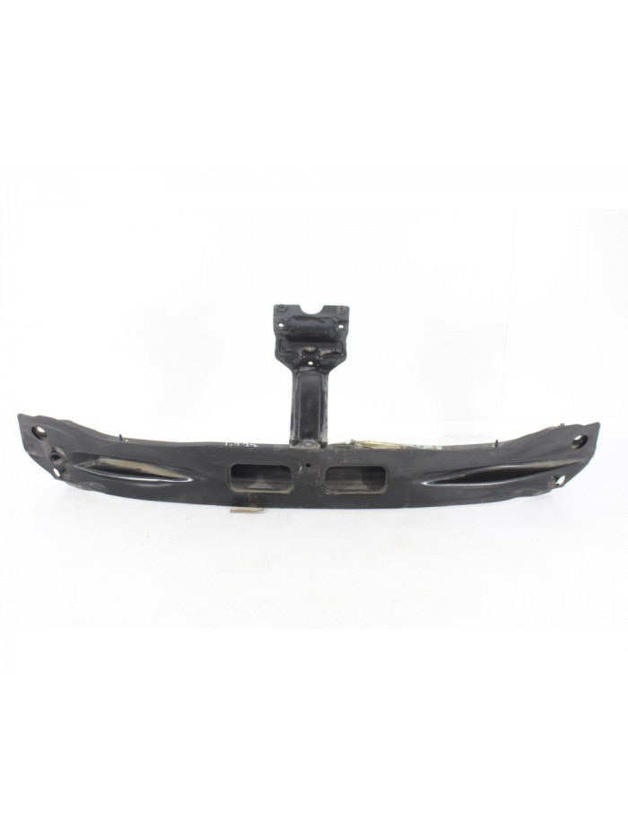 Recambio de refuerzo paragolpes delantero para mitsubishi colt berlina 5 (z30a) 1.3 atlantis referencia OEM IAM 5256B055