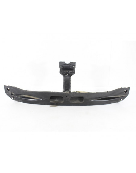 Recambio de refuerzo paragolpes delantero para mitsubishi colt berlina 5 (z30a) 1.3 atlantis referencia OEM IAM 5256B055