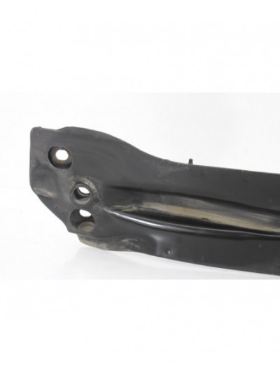 Recambio de refuerzo paragolpes delantero para mitsubishi colt berlina 5 (z30a) 1.3 atlantis referencia OEM IAM 5256B055