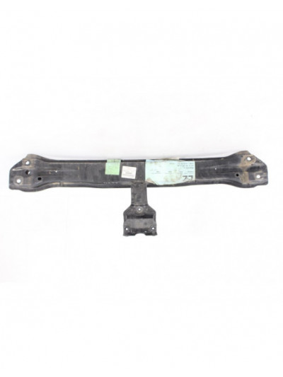 Recambio de refuerzo paragolpes delantero para mitsubishi colt berlina 5 (z30a) 1.3 atlantis referencia OEM IAM 5256B055