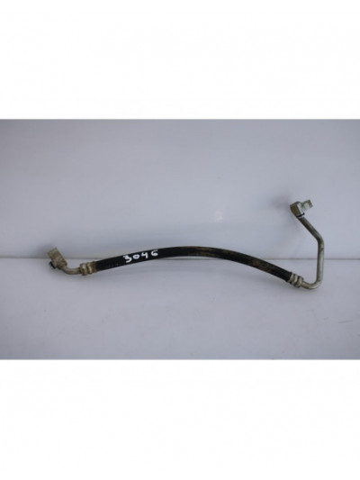 Tubo aire acondicionado MITSUBISHI MONTERO 2.5 TDI Sahel 2005