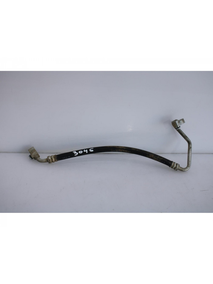 Tubo aire acondicionado MITSUBISHI MONTERO 2.5 TDI Sahel 2005