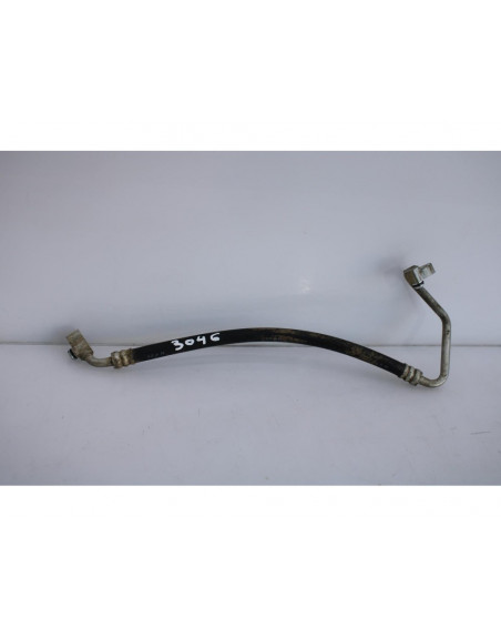 Tubo aire acondicionado MITSUBISHI MONTERO 2.5 TDI Sahel 2005