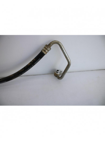 Tubo aire acondicionado MITSUBISHI MONTERO 2.5 TDI Sahel 2005