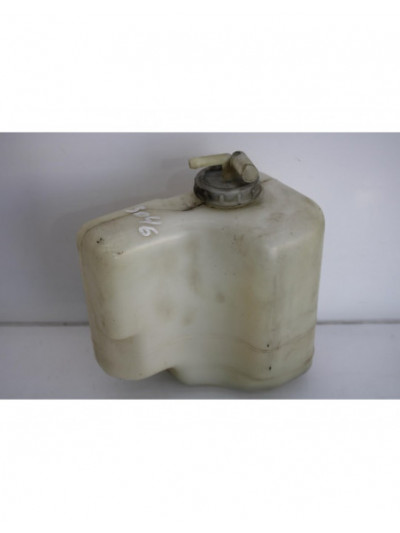 Depósito expansión MITSUBISHI MONTERO 2.5 TDI Sahel 2005
