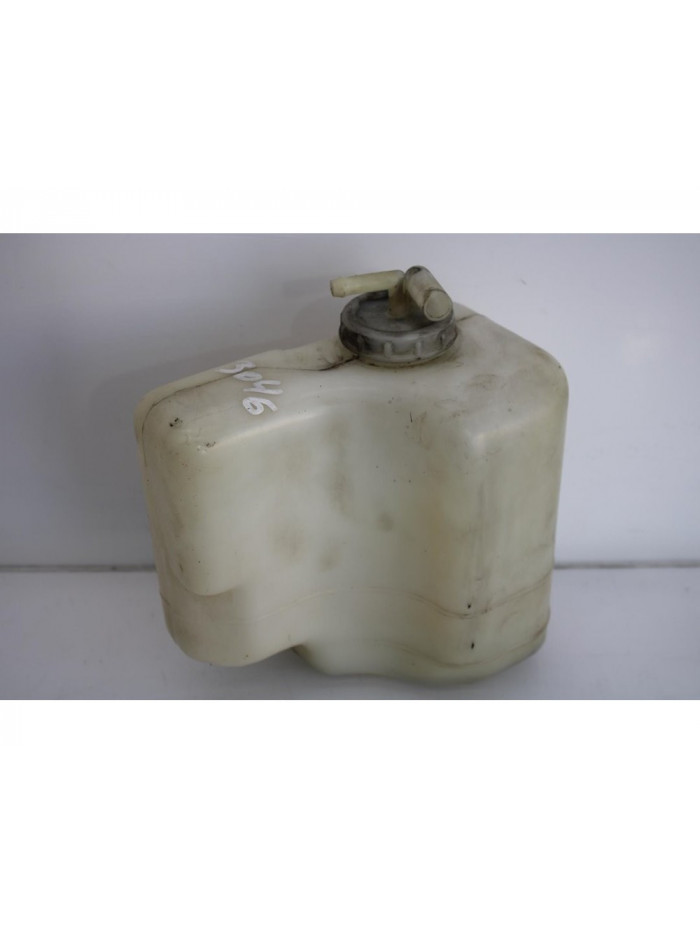 Depósito expansión MITSUBISHI MONTERO 2.5 TDI Sahel 2005