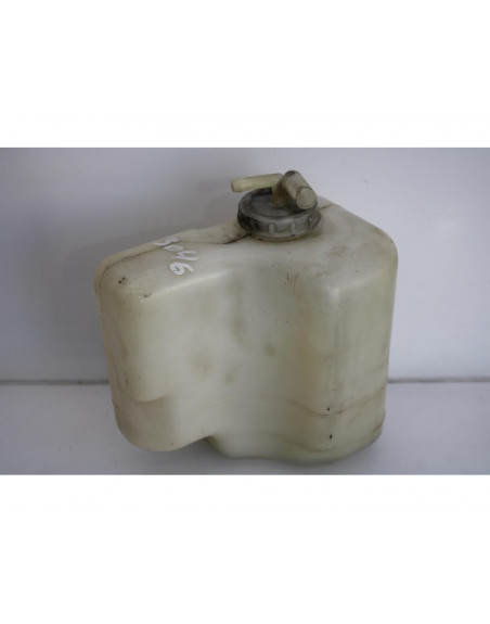 Depósito expansión MITSUBISHI MONTERO 2.5 TDI Sahel 2005