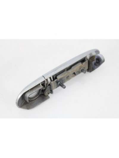 Recambio de maneta exterior porton para mitsubishi colt berlina 5 (z30a) 1.3 atlantis referencia OEM IAM 4237TRA