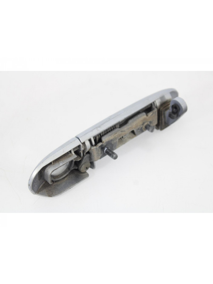 Recambio de maneta exterior porton para mitsubishi colt berlina 5 (z30a) 1.3 atlantis referencia OEM IAM 4237TRA
