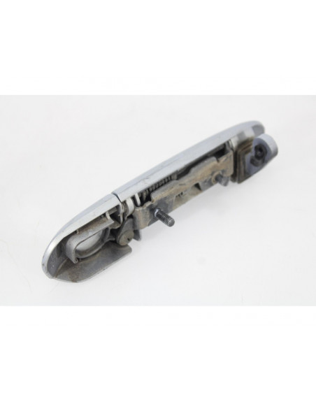 Recambio de maneta exterior porton para mitsubishi colt berlina 5 (z30a) 1.3 atlantis referencia OEM IAM 4237TRA